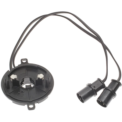 STANDARD - PRO SERIES - LX125 - Ignition Distributor Pickup pa1