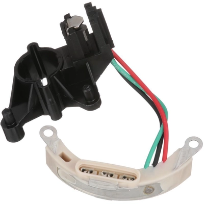 STANDARD - PRO SERIES - LX222 - Ignition Distributor Pickup pa1