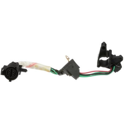 STANDARD - PRO SERIES - LX237 - Ignition Distributor Pickup pa1