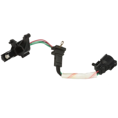 STANDARD - PRO SERIES - LX237 - Ignition Distributor Pickup pa2