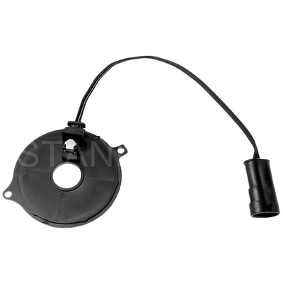 STANDARD - PRO SERIES - LX249 - Ignition Distributor Pickup pa1