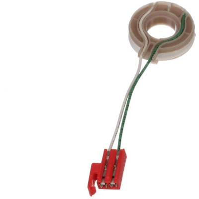 STANDARD - PRO SERIES - LX342 - Ignition Distributor Pickup pa1