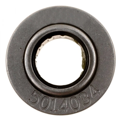 DORMAN - 690-083.1 - Clutch Pilot Bushing pa2