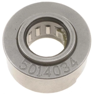 DORMAN/HELP - 14677 - Pilot Bearing pa6