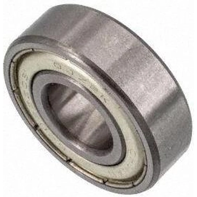 Pilot Bearing by POWER TRAIN COMPONENTS - PT202SS pa5