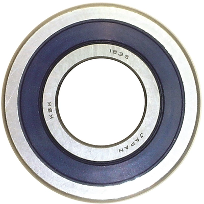 TIMKEN - 102CC - Pilot Bearing pa6