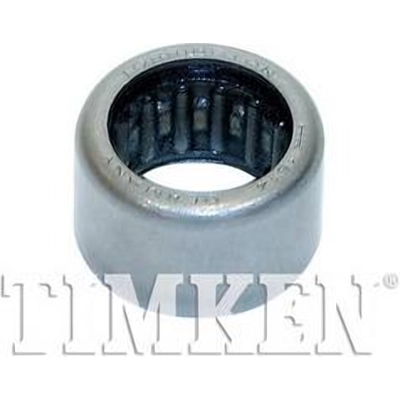 Pilot Bearing by TIMKEN - FC65354 pa1