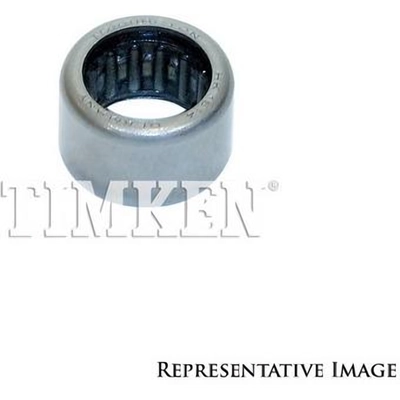 Pilot Bearing by TIMKEN - FC68329 pa1