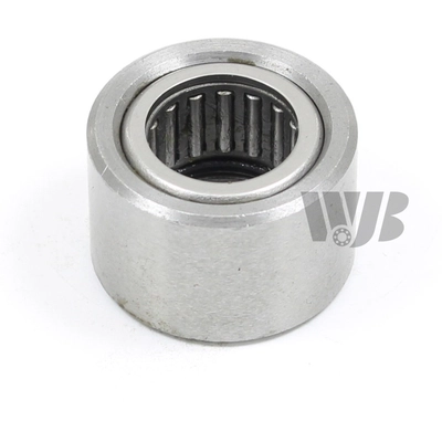 Pilot Bearing by WJB - WR57080 pa1