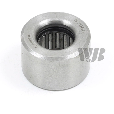 Pilot Bearing by WJB - WR57080 pa2