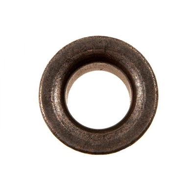 DORMAN - 690-034 - Clutch Pilot Bushing pa1