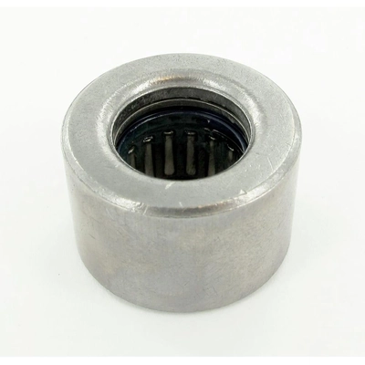 SKF - B657 - Pilot Bushing pa3