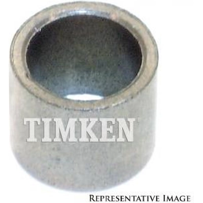 Coussinet pilote by TIMKEN - PB286 pa1