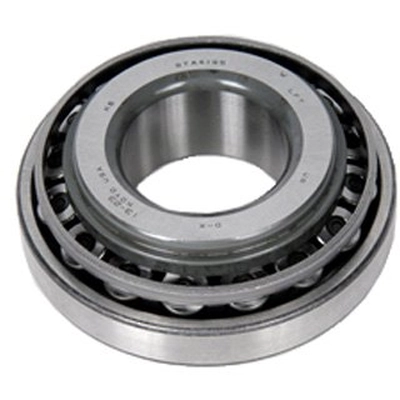 AC DELCO - S1381 - Differential Pinion Bearing pa1