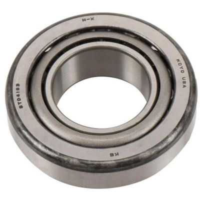 ACDELCO - S1420 - Differential Pinion Bearing with Race pa2