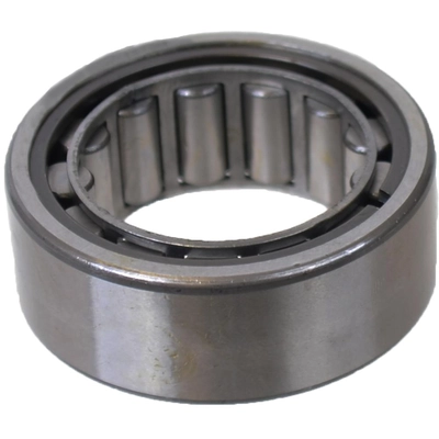 Pinion Pilot Bearing by SKF - R1581TV pa2