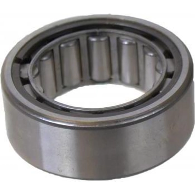 Pinion Pilot Bearing by SKF - R1581TV pa3