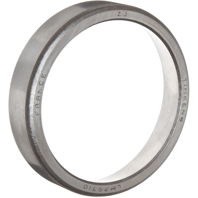 TIMKEN - LM29710 - Front Inner Wheel Bearing Race pa1