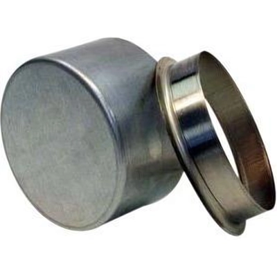 Pinion Repair Sleeve by SKF - 99138 pa15