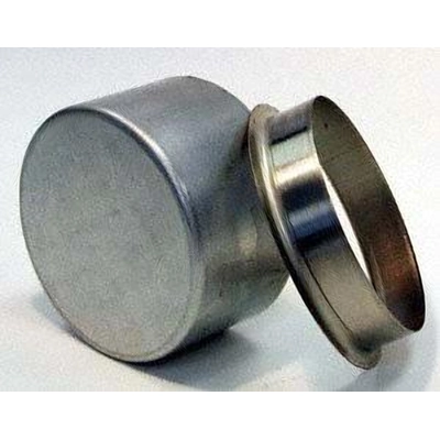 Pinion Repair Sleeve by SKF - 99147 pa6