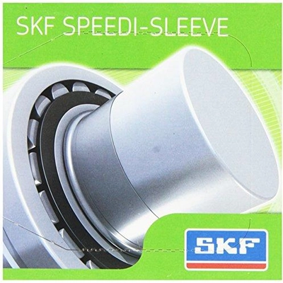 Manchon de réparation de pignon by SKF - 99225 pa13