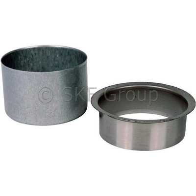 Pinion Repair Sleeve by SKF - 99235 pa3