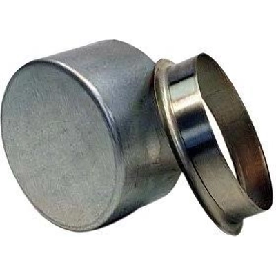 Pinion Repair Sleeve by SKF - 99235 pa8