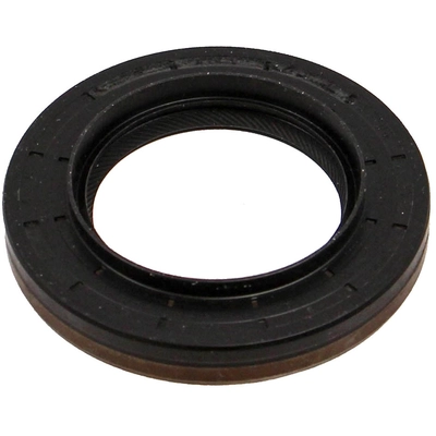 AJUSA - 12005350 - Front Balance Shaft Seal pa2