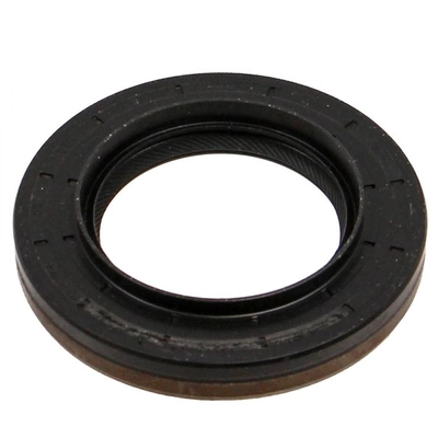 AJUSA - 12015650 - Center Balance Shaft Seal pa1