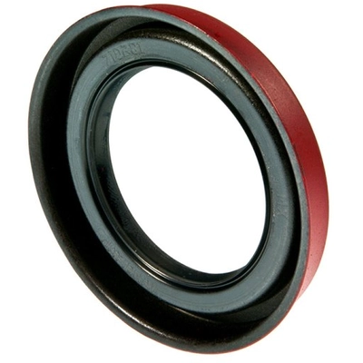 NATIONAL OIL SEALS - 710281 - Front Outer Differential Pinion Seal pa1