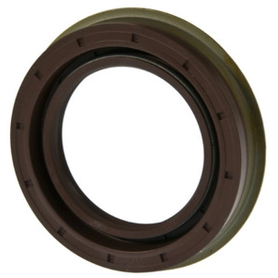 NATIONAL OIL SEALS - 710481 - Differential Joint de pignon pa1