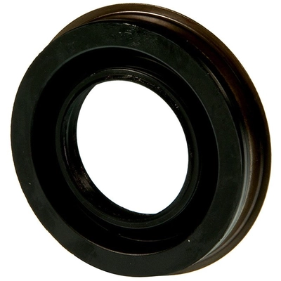 NATIONAL OIL SEALS - 710547 - Front Outer Differential Pinion Seal pa1