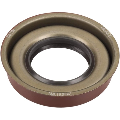 NATIONAL OIL SEALS - 8611N - Oil Seal pa1