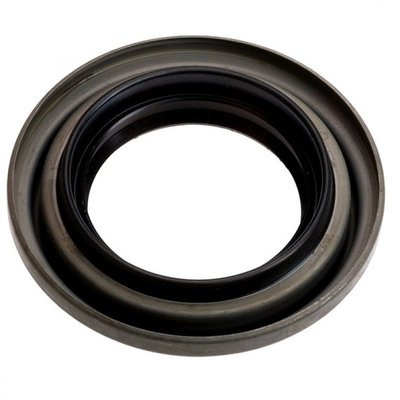 NATIONAL OIL SEALS - 9316 - Rear Outer Differential Joint de pignon pa1