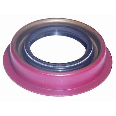 POWER TRAIN COMPONENTS - PT8460N - Oil Pump Seal pa1