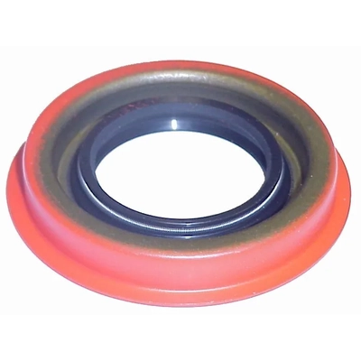 POWER TRAIN COMPONENTS - PT8610 - Oil Pump Seal pa1