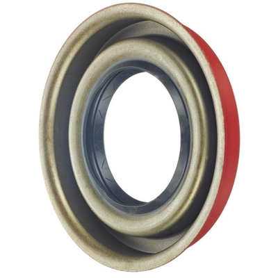 SCHAEFFLER - SS2585 - Differential Pinion Seal pa2