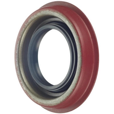 SCHAEFFLER - SS2588 - Differential Pinion Seal pa1