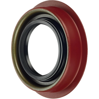 SCHAEFFLER - SS2776 - Differential Pinion Seal pa1