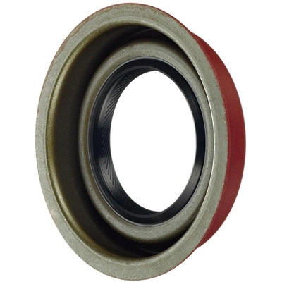 SCHAEFFLER - SS2776 - Differential Pinion Seal pa2