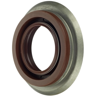 SCHAEFFLER - SS2796 - Differential Pinion Seal pa1