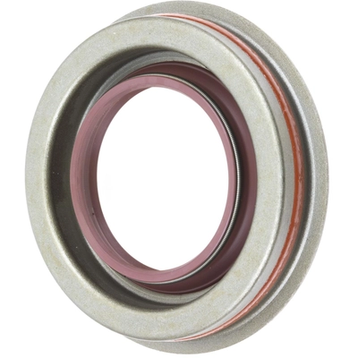 SCHAEFFLER - SS2914 - Differential Pinion Seal pa1