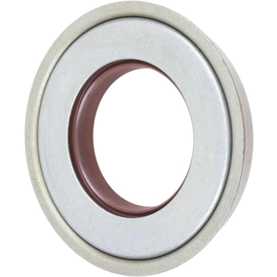 SCHAEFFLER - SS2914 - Differential Pinion Seal pa3