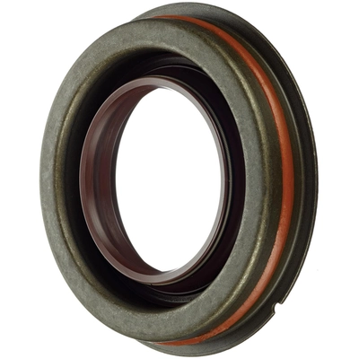 SCHAEFFLER - SS2923 - Differential Pinion Seal pa1