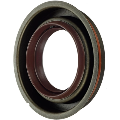 SCHAEFFLER - SS2923 - Differential Pinion Seal pa3