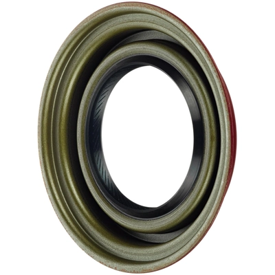 SCHAEFFLER - SS2987 - Differential Pinion Seal pa2