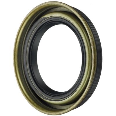 SCHAEFFLER - SS2994 - Differential Pinion Seal pa2