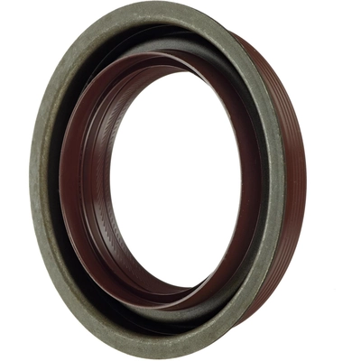 SCHAEFFLER - SS3085 - Differential Pinion Seal pa2