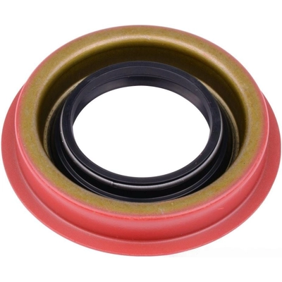 SKF - 15306 - Differential Pinion Seal pa2