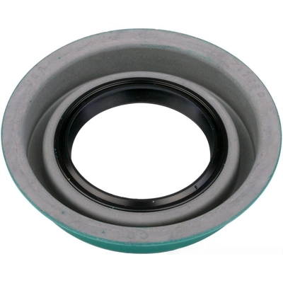 SKF - 17190 - Rear Differential Pinion Seal pa2